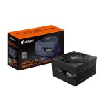 Fuente alimentacíon gigabyte gp-ae1000pm pg5,  gp-ae1000pm pg5