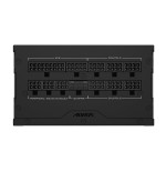 Fuente alimentacíon gigabyte gp-ae1000pm pg5,  gp-ae1000pm pg5