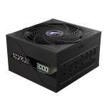 Fuente alimentacíon gigabyte gp-ae1000pm pg5,  gp-ae1000pm pg5