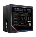 Fuente alimentacíon gigabyte gp-ae1000pm pg5,  gp-ae1000pm pg5