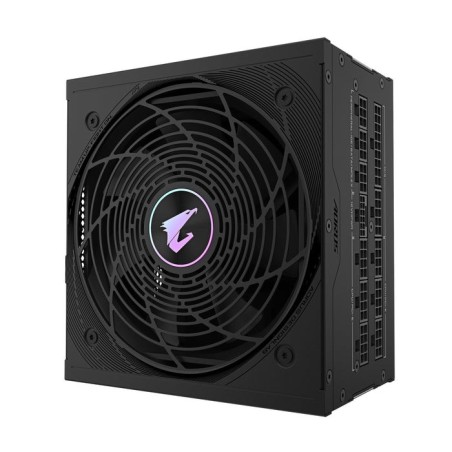 Fuente alimentacíon gigabyte netzteil ae850pm pg5 850watt