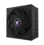 Fuente alimentacíon gigabyte netzteil ae850pm pg5 850watt