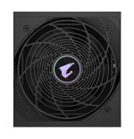 Fuente alimentacíon gigabyte netzteil ae850pm pg5 850watt