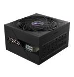 Fuente alimentacíon gigabyte netzteil ae850pm pg5 850watt