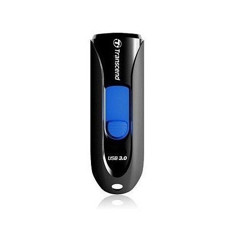 Pendrive transcend 128gb jetflash 790 usb3.0 schwarz