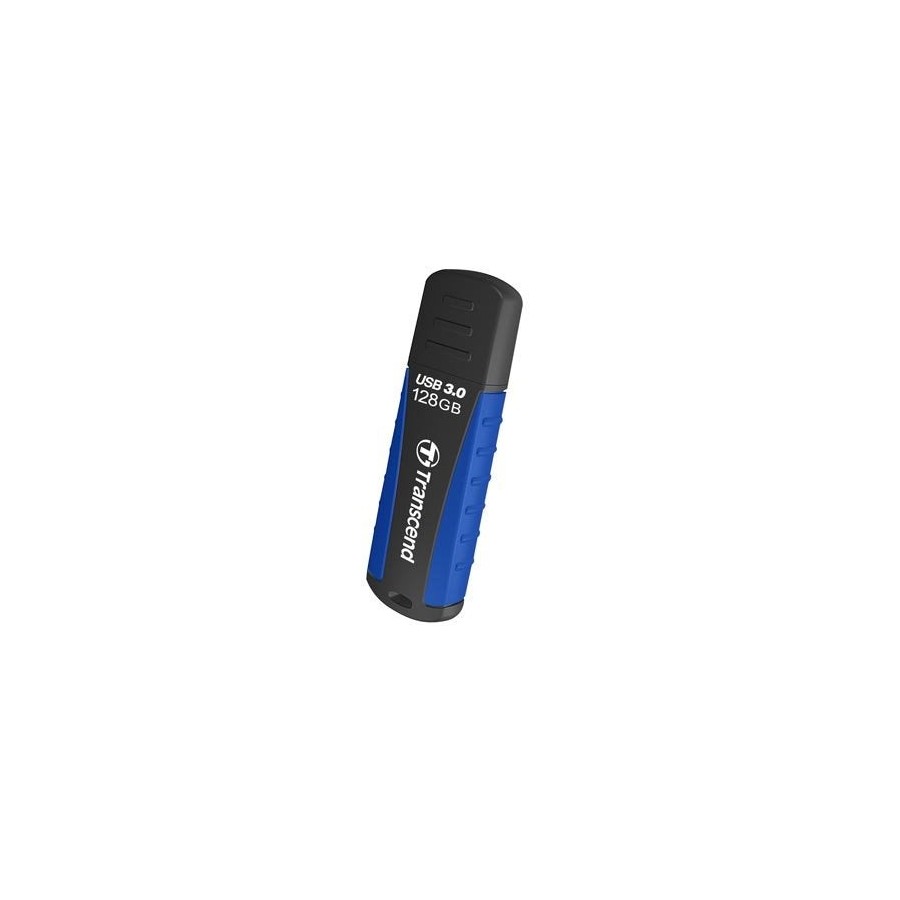 Pendrive transcend 128gb jetflash 810 usb3.0 90/40mb/s