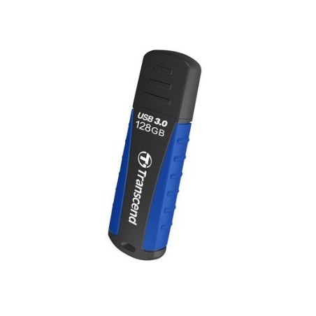 Pendrive transcend 128gb jetflash 810 usb3.0 90/40mb/s