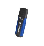 Pendrive transcend 128gb jetflash 810 usb3.0 90/40mb/s
