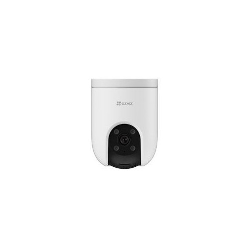 Camara ip ezviz h8c pro 3k