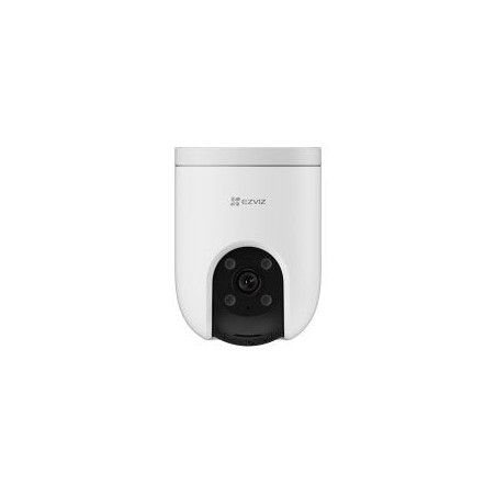 Camara ip ezviz h8c pro 3k