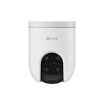 Camara ip ezviz h8c pro 3k
