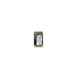 Disco ssd transcend msata 230s 128gb serial ata iii 3d nand