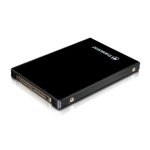 Disco ssd transcend ts128gpsd330 2.5" 128 gb ata paralelo mlc