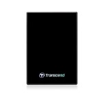 Disco ssd transcend ts128gpsd330 2.5" 128 gb ata paralelo mlc