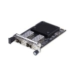Tarjeta de red 2 puertos sfp+