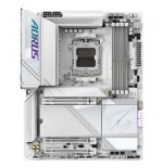 Placa base gigabyte x870e aorus pro ice am5 atx mb x870e aorus pro ice