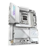 Placa base gigabyte x870e aorus pro ice am5 atx mb x870e aorus pro ice