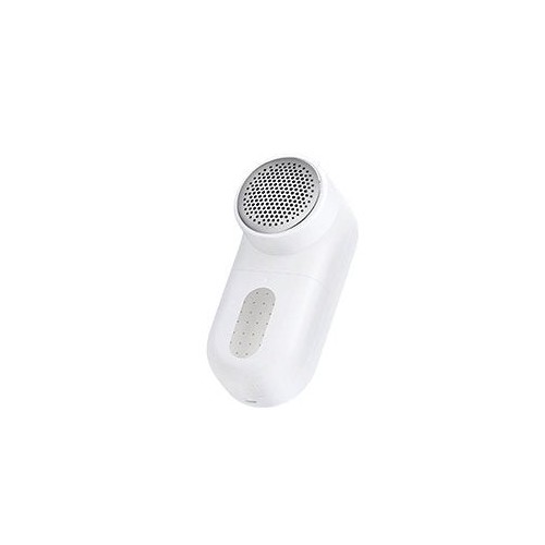 Xiaomi lint remover blanco  quitapelusas eléctrico bhr8637eu