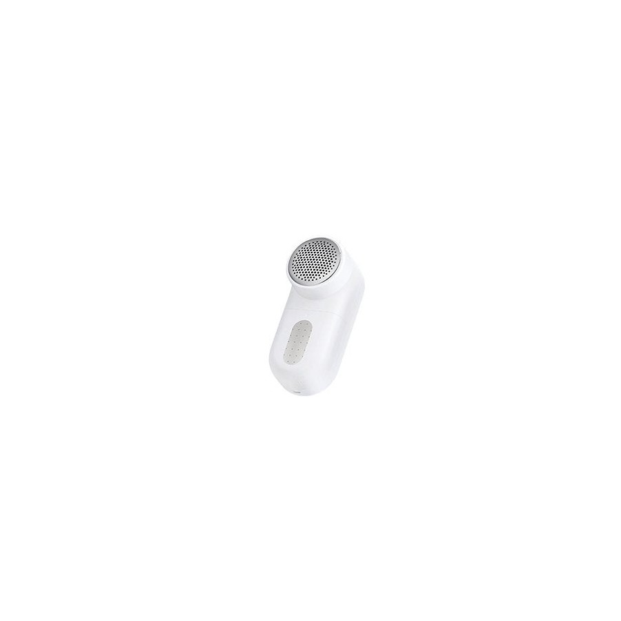 Xiaomi lint remover blanco  quitapelusas eléctrico bhr8637eu