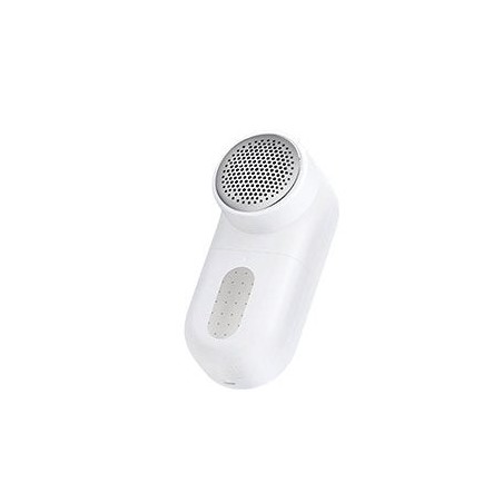 Xiaomi lint remover blanco  quitapelusas eléctrico bhr8637eu