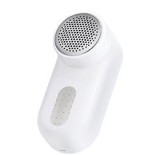 Xiaomi lint remover blanco  quitapelusas eléctrico bhr8637eu