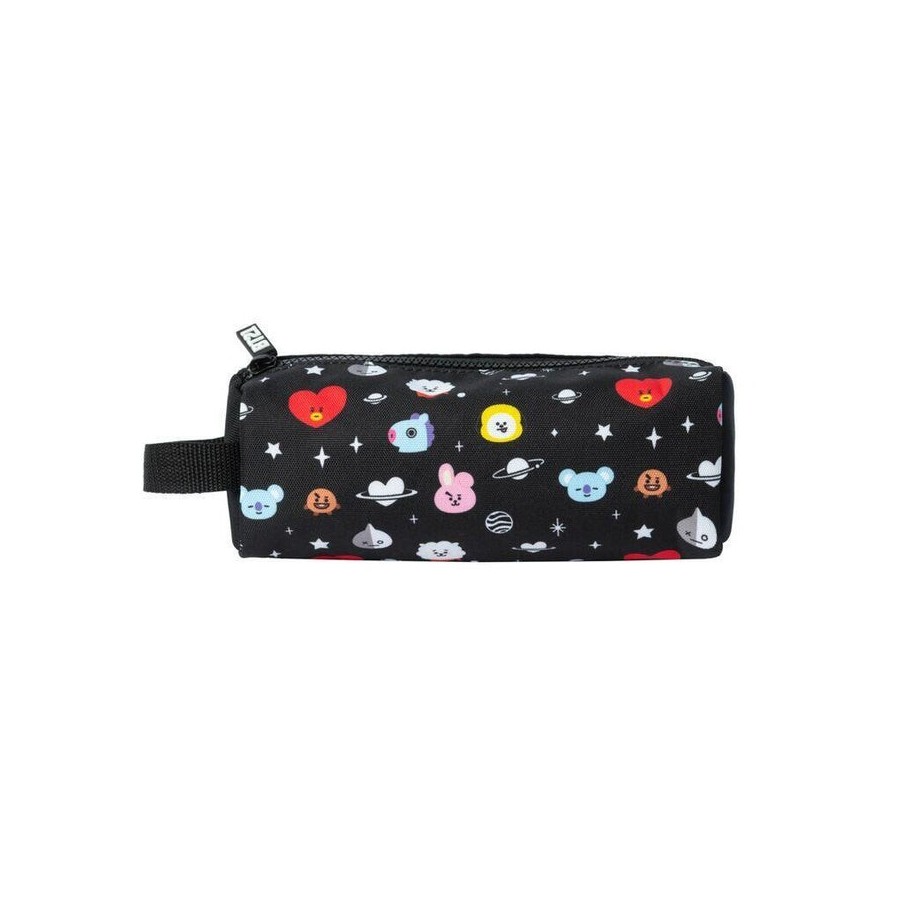 Portatodo cool bt21
