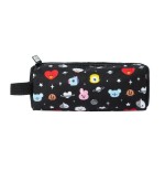 Portatodo cool bt21