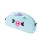 Portatodo felpa mang bt21