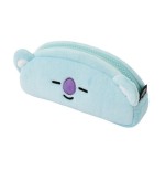 Portatodo felpa koya bt21