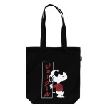 Bolsa shopping joe cool snoopy