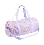 Bolsa deporte moments pusheen