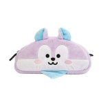Portatodo felpa new mang bt21
