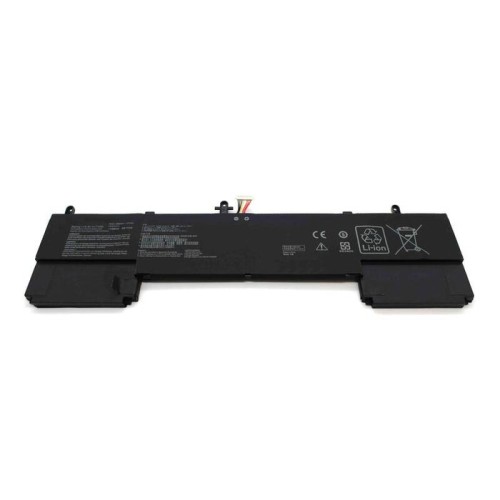 Batería para portátil asus zenbook 15 ux534 ux563fd c42n1839