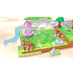 Juego fantasy friends dream worlds playstation 5