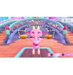 Juego fantasy friends dream worlds playstation 5