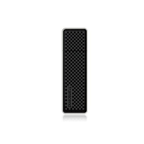 Pendrive transcend 16gb jetflash 780 usb3.1 140/40mb/s