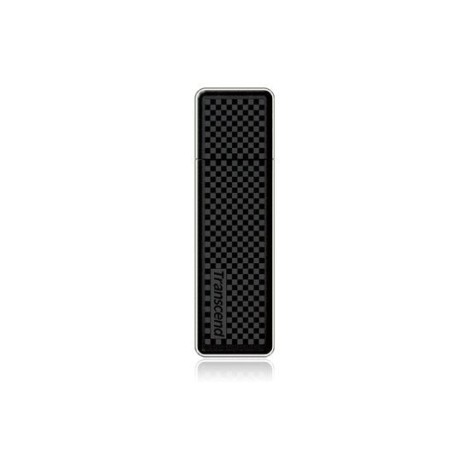 Pendrive transcend 16gb jetflash 780 usb3.1 140/40mb/s