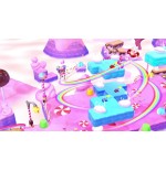 Juego fantasy friends dream worlds playstation 5