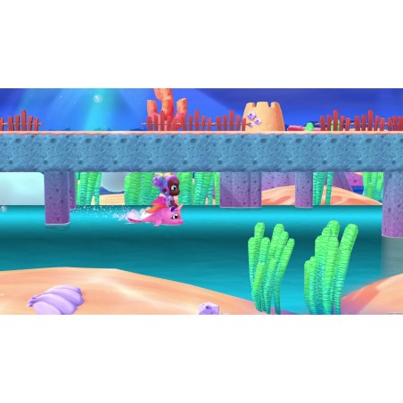 Juego fantasy friends dream worlds playstation 5