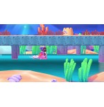 Juego fantasy friends dream worlds playstation 5