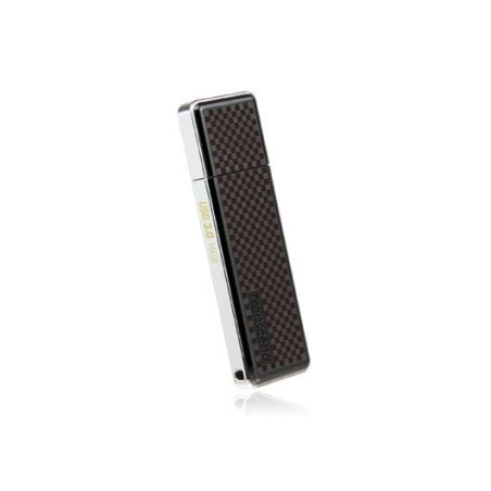 Pendrive transcend 16gb jetflash 780 usb3.1 140/40mb/s