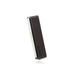 Pendrive transcend 16gb jetflash 780 usb3.1 140/40mb/s
