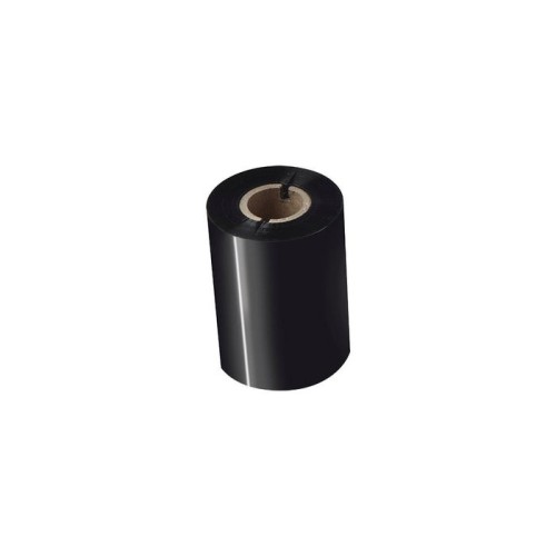 Brother bsp1d300060 tape premium