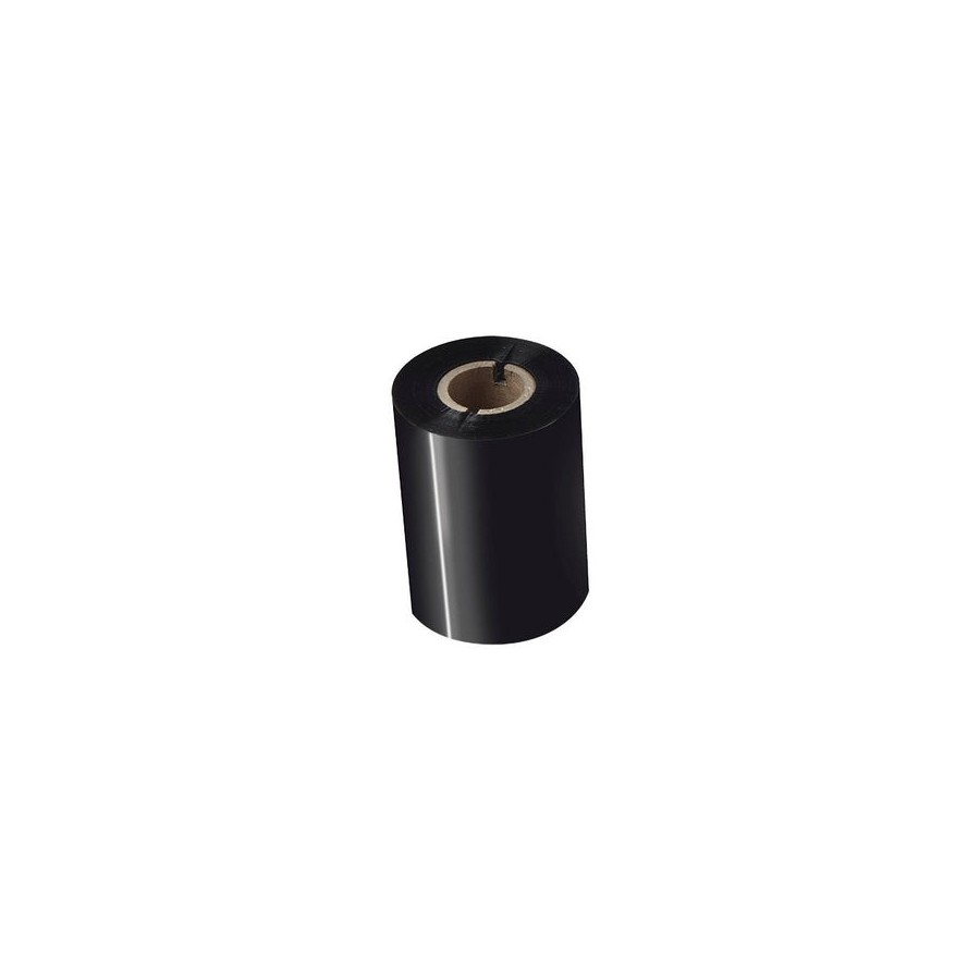 Brother bsp1d300060 tape premium