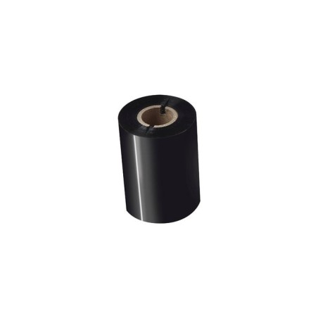 Brother bsp1d300060 tape premium