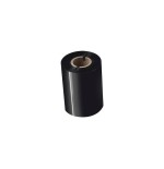 Brother bsp1d300060 tape premium
