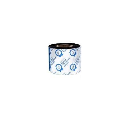 Brother bsp1d300060 tape premium