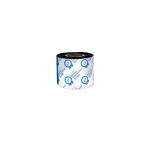 Brother bsp1d300060 tape premium