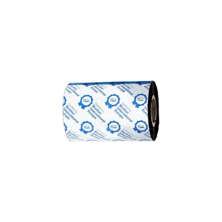 Brother bsp1d300060 tape premium