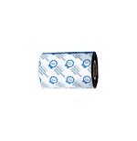 Brother bsp1d300060 tape premium